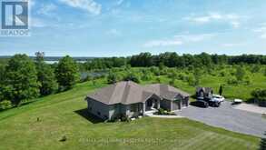 80 ROUND LAKE ROAD | Havelock-Belmont-Methuen Ontario | Slide Image Forty-five