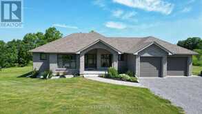 80 ROUND LAKE ROAD | Havelock-Belmont-Methuen Ontario | Slide Image Forty-six
