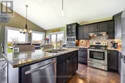 80 ROUND LAKE ROAD | Havelock-Belmont-Methuen Ontario | Slide Image Four