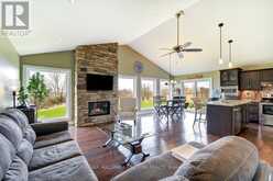 80 ROUND LAKE ROAD | Havelock-Belmont-Methuen Ontario | Slide Image Five