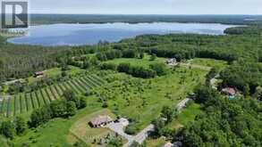 80 ROUND LAKE ROAD | Havelock-Belmont-Methuen Ontario | Slide Image Six