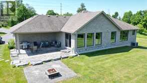 80 ROUND LAKE ROAD | Havelock-Belmont-Methuen Ontario | Slide Image Seven