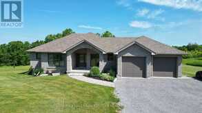 80 ROUND LAKE ROAD | Havelock-Belmont-Methuen Ontario | Slide Image Eight