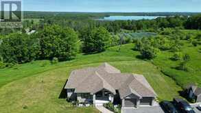 80 ROUND LAKE ROAD | Havelock-Belmont-Methuen Ontario | Slide Image Nine