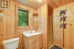 2128 OLD HASTINGS ROAD | Bancroft Ontario | Slide Image Ten