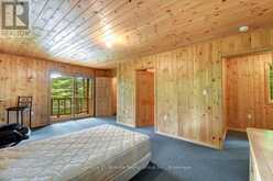 2128 OLD HASTINGS ROAD | Bancroft Ontario | Slide Image Fifteen