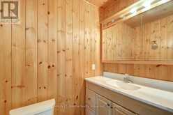 2128 OLD HASTINGS ROAD | Bancroft Ontario | Slide Image Sixteen
