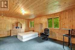 2128 OLD HASTINGS ROAD | Bancroft Ontario | Slide Image Nineteen