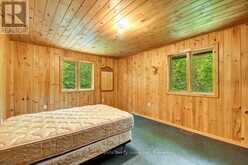 2128 OLD HASTINGS ROAD | Bancroft Ontario | Slide Image Twenty-two