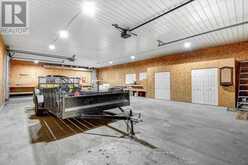 2128 OLD HASTINGS ROAD | Bancroft Ontario | Slide Image Twenty-four