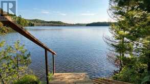 2128 OLD HASTINGS ROAD | Bancroft Ontario | Slide Image Thirty-two
