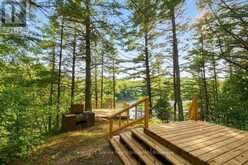 2128 OLD HASTINGS ROAD | Bancroft Ontario | Slide Image Thirty-seven