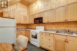 2128 OLD HASTINGS ROAD | Bancroft Ontario | Slide Image Three
