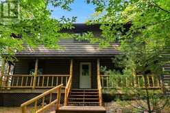 2128 OLD HASTINGS ROAD | Bancroft Ontario | Slide Image Forty-six