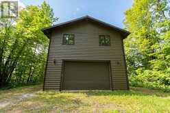 2128 OLD HASTINGS ROAD | Bancroft Ontario | Slide Image Forty-seven