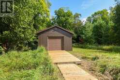 2128 OLD HASTINGS ROAD | Bancroft Ontario | Slide Image Forty-eight