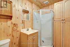 2128 OLD HASTINGS ROAD | Bancroft Ontario | Slide Image Four