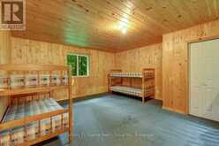 2128 OLD HASTINGS ROAD | Bancroft Ontario | Slide Image Five