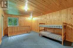 2128 OLD HASTINGS ROAD | Bancroft Ontario | Slide Image Six