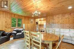 2128 OLD HASTINGS ROAD | Bancroft Ontario | Slide Image Eight