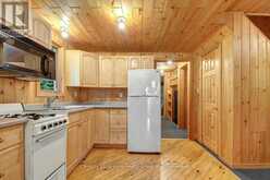 2128 OLD HASTINGS ROAD | Bancroft Ontario | Slide Image Nine
