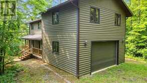 2128 OLD HASTINGS ROAD | Bancroft Ontario | Slide Image Three