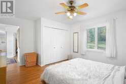 31 MCLEAN ROAD | Maple Leaf Ontario | Slide Image Fifteen