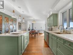 31 MCLEAN ROAD Maple Leaf Ontario, K0L 2R0