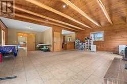 573 BROWNS ROAD | Brudenell, Lyndoch and Raglan Ontario | Slide Image Ten
