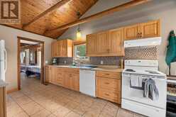 573 BROWNS ROAD | Brudenell, Lyndoch and Raglan Ontario | Slide Image Twelve
