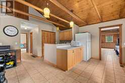 573 BROWNS ROAD | Brudenell, Lyndoch and Raglan Ontario | Slide Image Thirteen