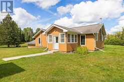 573 BROWNS ROAD | Brudenell, Lyndoch and Raglan Ontario | Slide Image Two