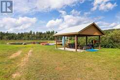 573 BROWNS ROAD | Brudenell, Lyndoch and Raglan Ontario | Slide Image Thirty-eight