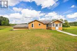 573 BROWNS ROAD | Brudenell, Lyndoch and Raglan Ontario | Slide Image Three