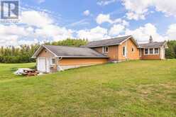 573 BROWNS ROAD | Brudenell, Lyndoch and Raglan Ontario | Slide Image Four
