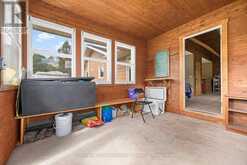 573 BROWNS ROAD | Brudenell, Lyndoch and Raglan Ontario | Slide Image Five