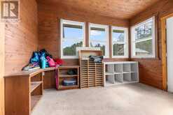 573 BROWNS ROAD | Brudenell, Lyndoch and Raglan Ontario | Slide Image Six
