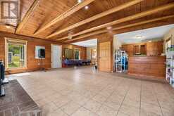 573 BROWNS ROAD | Brudenell, Lyndoch and Raglan Ontario | Slide Image Nine