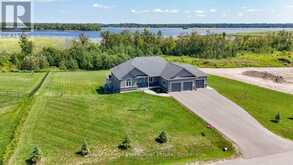 43 LAKEVIEW CRESCENT | Bobcaygeon Ontario | Slide Image One