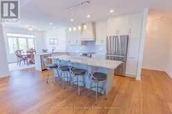43 LAKEVIEW CRESCENT | Bobcaygeon Ontario | Slide Image Thirteen
