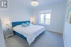 43 LAKEVIEW CRESCENT | Bobcaygeon Ontario | Slide Image Twenty