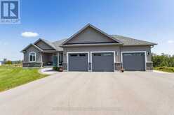 43 LAKEVIEW CRESCENT | Bobcaygeon Ontario | Slide Image Two