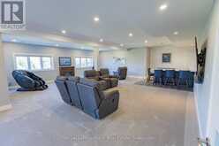 43 LAKEVIEW CRESCENT | Bobcaygeon Ontario | Slide Image Thirty-six