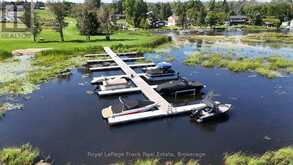 43 LAKEVIEW CRESCENT | Bobcaygeon Ontario | Slide Image Three