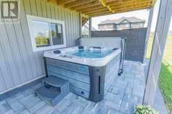 43 LAKEVIEW CRESCENT | Bobcaygeon Ontario | Slide Image Forty