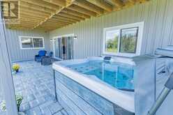 43 LAKEVIEW CRESCENT | Bobcaygeon Ontario | Slide Image Forty-one