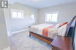 43 LAKEVIEW CRESCENT | Bobcaygeon Ontario | Slide Image Forty-two