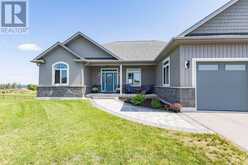 43 LAKEVIEW CRESCENT | Bobcaygeon Ontario | Slide Image Four