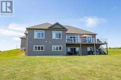 43 LAKEVIEW CRESCENT | Bobcaygeon Ontario | Slide Image Five