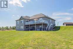 43 LAKEVIEW CRESCENT | Bobcaygeon Ontario | Slide Image Six